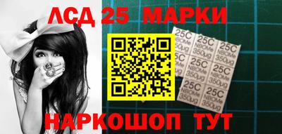 Альфа ПВП Новозыбков