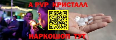 Альфа ПВП Новозыбков