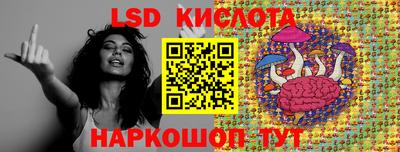 Альфа ПВП Новозыбков