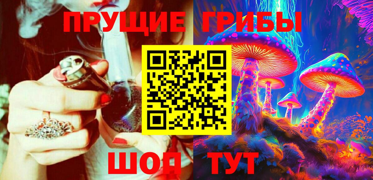 Торжок  Галлюциногенные грибы Psilocybine cubensis  Вход с VPN  Галлюциногенные грибы Psilocybe 